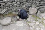 PICTURES/Dingle Peninsula - Cashel Murphy & Cathair Deargain Fort/t_DSC05342.JPG